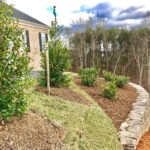 Snows Landscaping and Hardscaping