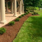 Snows Landscaping Charlottesville