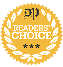 Daily-Progress-Readers-Choice-logo