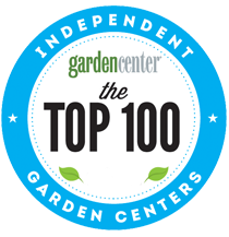 Top 100 Garden Center Snows Garden Center