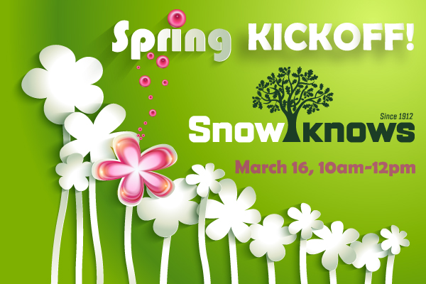 Spring-Kickoff-Snows-Garden-Center